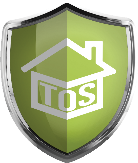 Totaal Onderhoud Specialist logo